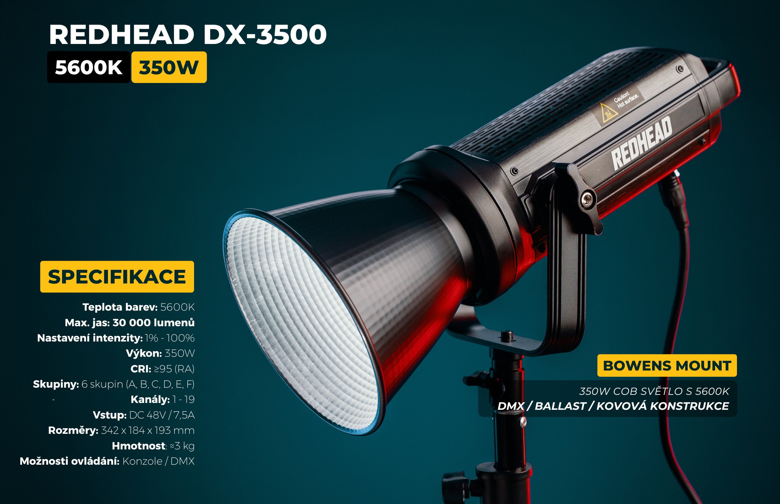 redhead-dx-3500 (1)